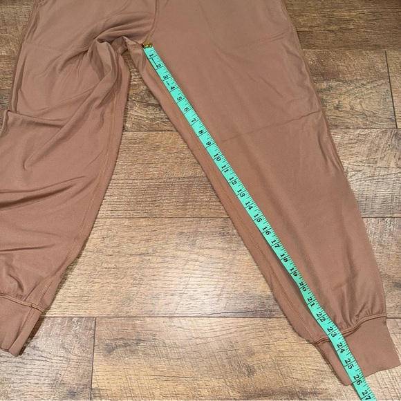 Haven Well Within Balance Joggers - Picture 12 of 14